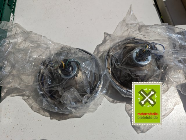 PXL_20240518_110550705